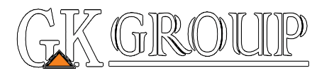 gk-logo